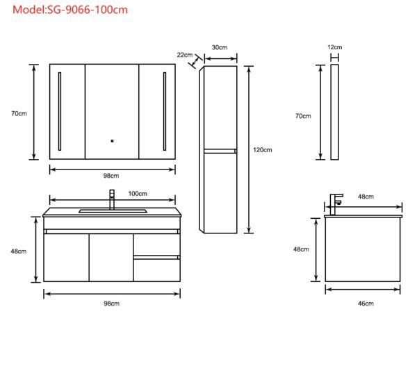 Nyt-Basic-100-Tegning Nyt-Basic-100-Tegning